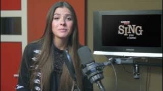 SING ¡VEN Y CANTA! | Audiciones de doblaje