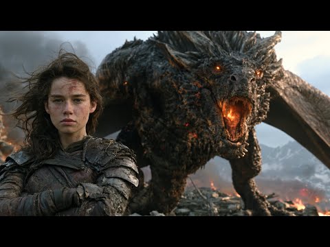 DRAGON 2026: Dark Dragon still