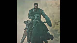 OSMAN BEY EDIT #kurulusosman #ottoman