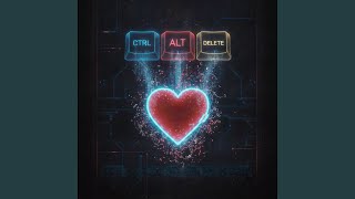 Details CTRL ALT DELETE Update