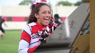 Decision Day Final Video 2019