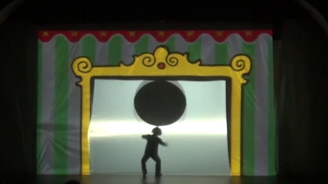 05 Ball