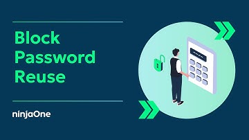 How to Enforce Password History for Local Accounts in Windows 10