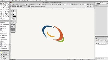 Take advantage of Vectorworks Cloud Services