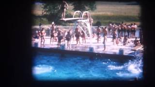 Toul 1962