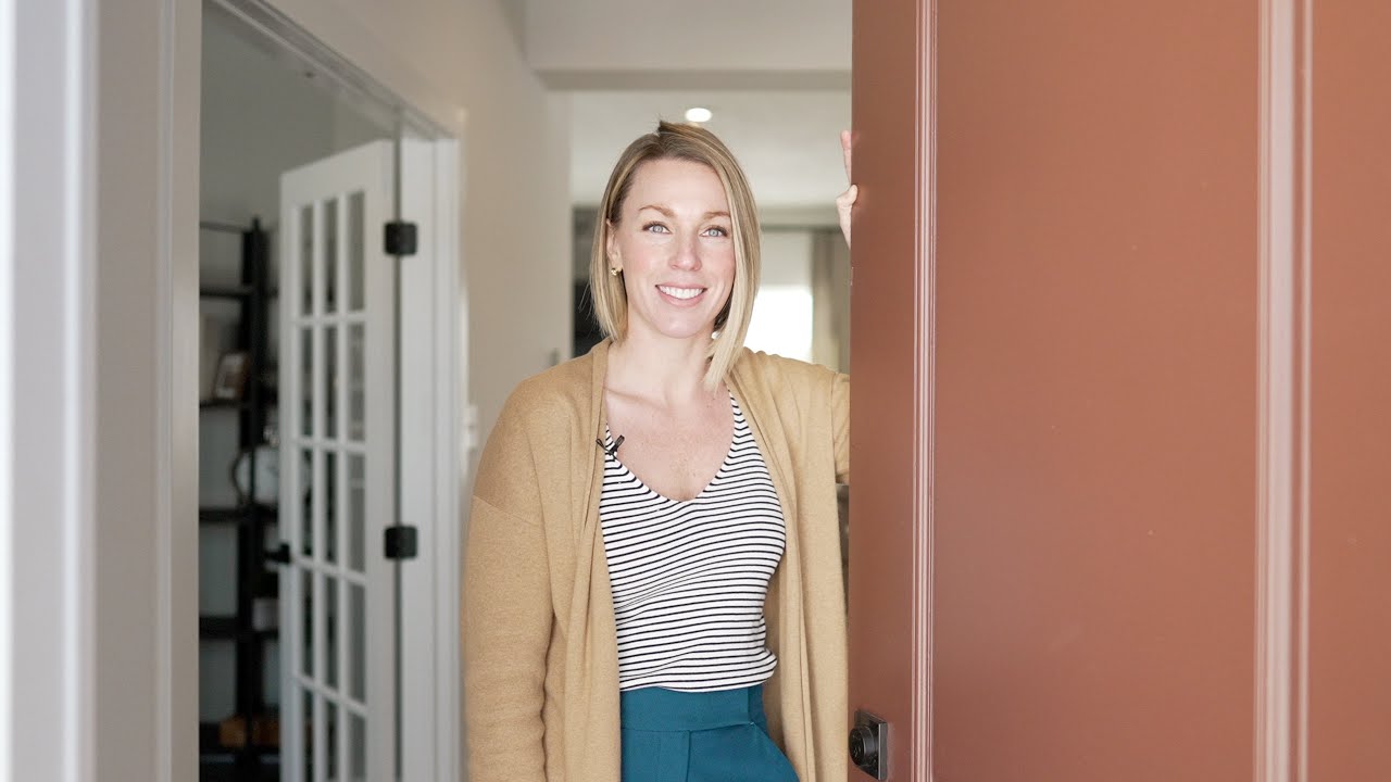 Ryan Homes at Creekside Crossing