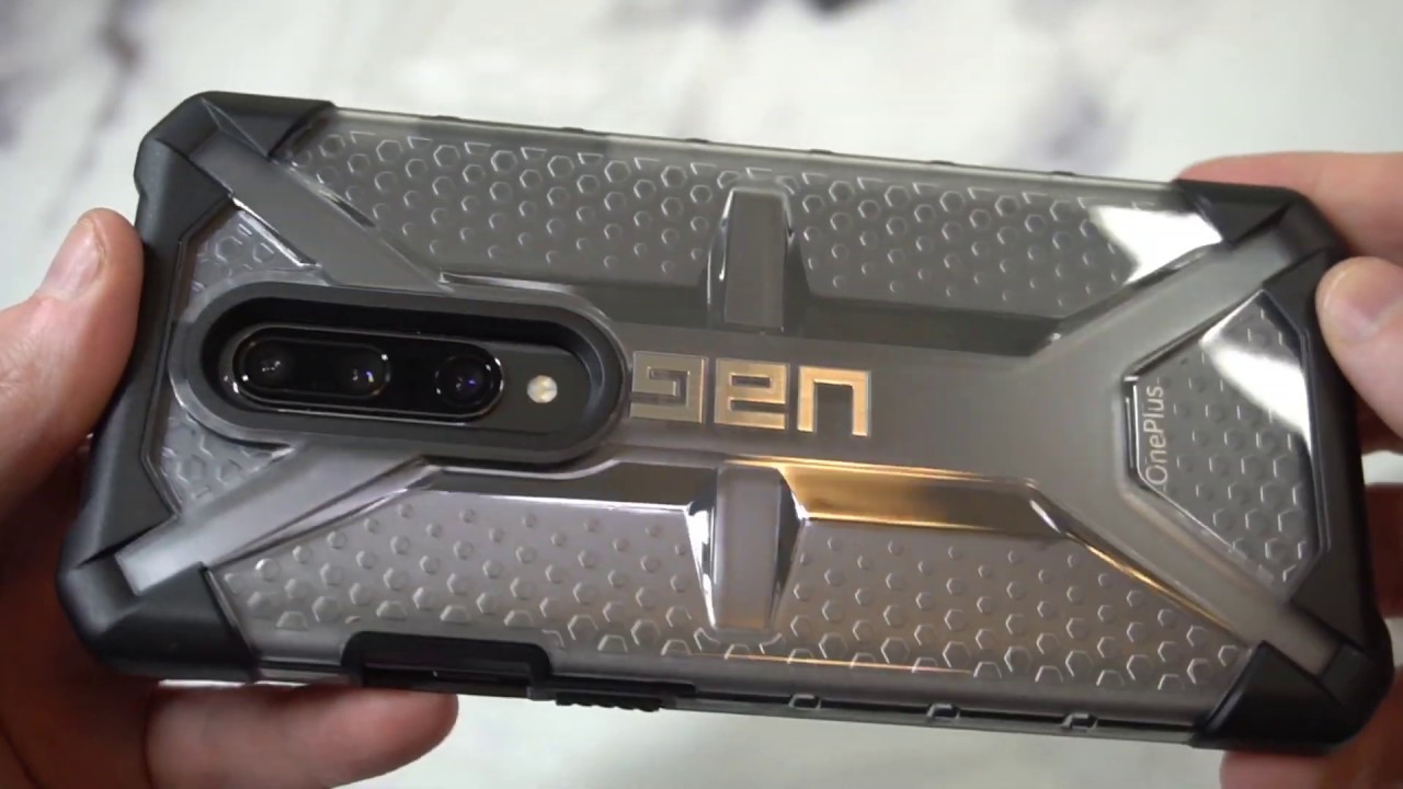 Plasma Series Oneplus Pro Uag Oneplus Uag Case Oneplus Pro