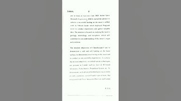 English fluency l latest Question paper of sem 1 important pyq #du #dusol #sol #pyq ba eng hons 💕🍁✨✅