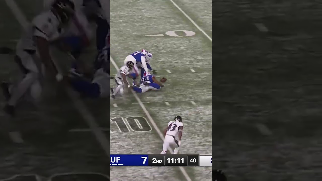 I'll take that  type recovery 😭 