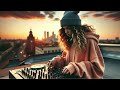¿POR QUÉ NO PASA NADA? (House - Electrónica y Locura )