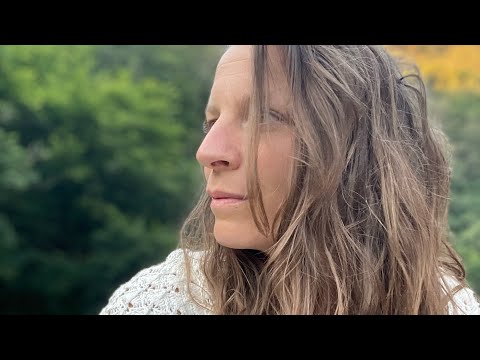 Kelsey Kluijtmans - Thinking Too Much