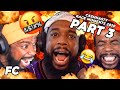 CASHNASTY FUNNY RAGE MOMENTS - 2020 EDITION | PART 3