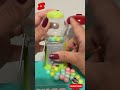 🔴 Watch Until the Final Drop  😄🎭✨#shorts #watch #video