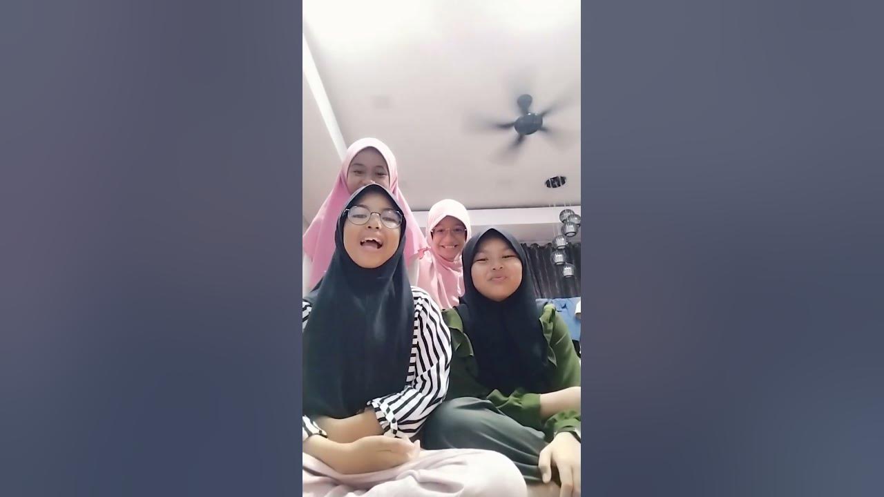 Hmm MAJOK!