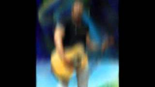 Autine Converted.mpg