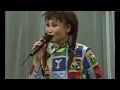 现世女丑孙大美疯狂调戏小鲜肉搭档路小峰粗口二人转搞笑黄段 现世女丑孙大美疯狂调戏小鲜肉搭档路小峰粗口二人转搞笑黄段