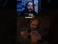 A SECRET Ending in Kingdom Come Deliverance 2!?