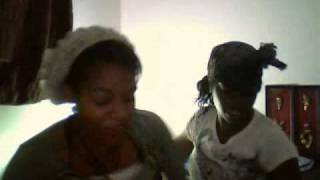 Capture 20110502