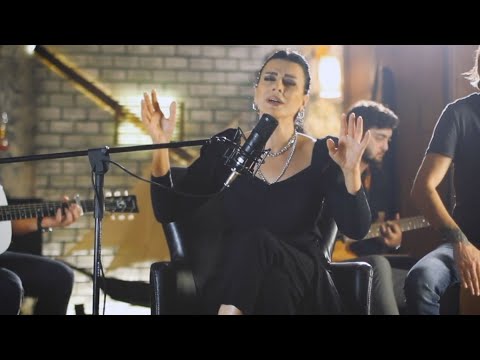 Eda Karaytuğ - Geri Gelen Mektup