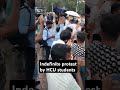 #saveHCUBioDiversity #saveHCU | University of Hyderabad | Hyderabad Central University