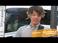 Pretender Official髭男dism Novelbright