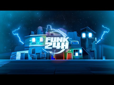 1 HORA PRA COMEÇAR O FINAL DE SEMANA FORTE FORTE DE LACOSTE 