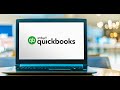 How to use QuickBooks Online in 2021