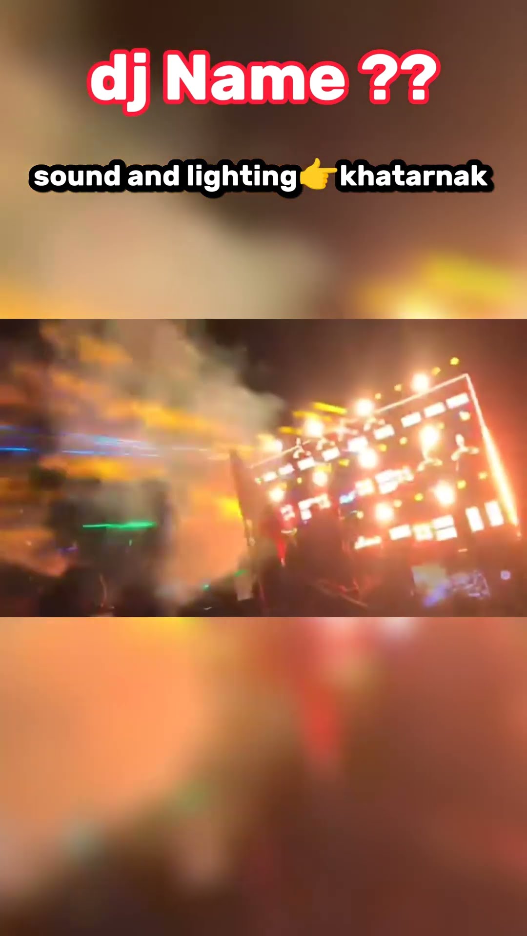 Comment Dj Name Sound And Lighting Khatarnak comment-dj-name-sound-and-lighting-khatarnak