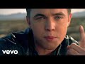 Jesse McCartney - How Do You Sleep? ft. Ludacris