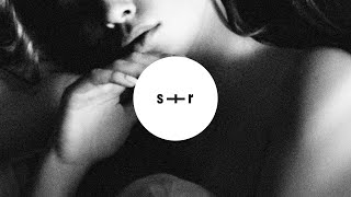 Strnded - Without You Slowed Reverb Lyrics