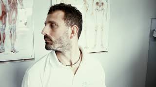 Piotr Rybacki-13