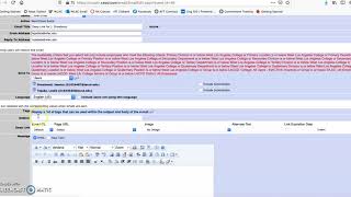 How to Create Deep Links
