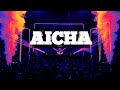 Cheb Khaled Aïcha Afro House Remix Deep Vibes 