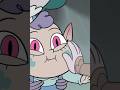 Svtfoeedit Svtfoe Eclipsa Meteora Solaria Svtfoeedit Svtfoe Eclipsa Meteora Solaria