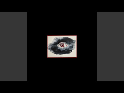 Contra - ıslak kum
