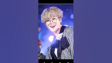 BTS Jimin Lovers Subscribe And Like Jimsong Jiminsong Bts Btsarmy Armybomb 