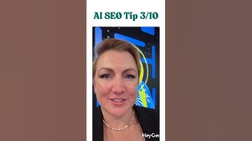 AI-Powered Search & SEO Opportunities for Smaller Websites