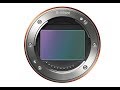 Sony's new cameras, Tamron apology for pre-orders, Sony a9 highest scoring 4 new Sigma FE lenses