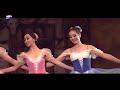 Giselle ballet | MNB World