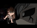 "Os sentidos nos enganam de vez em quando" 【Lore】