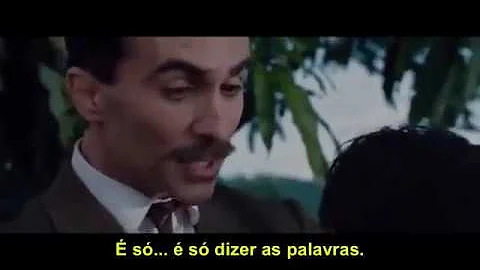 Qual discípulo foi martirizado até a morte?