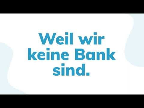 LEND - Weil wir keine Bank sind, gibt's deinen Kredit schon ab günstigen 3.5% | TV-Spot lend.ch - video from LEND