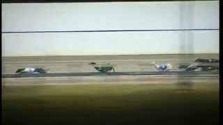 Angle-Park-06042015-Race-4