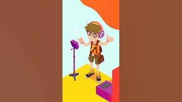 Bulk Create 1000 MONETIZABLE YouTube Shorts In 10 Min (ChatGPT + Canva)