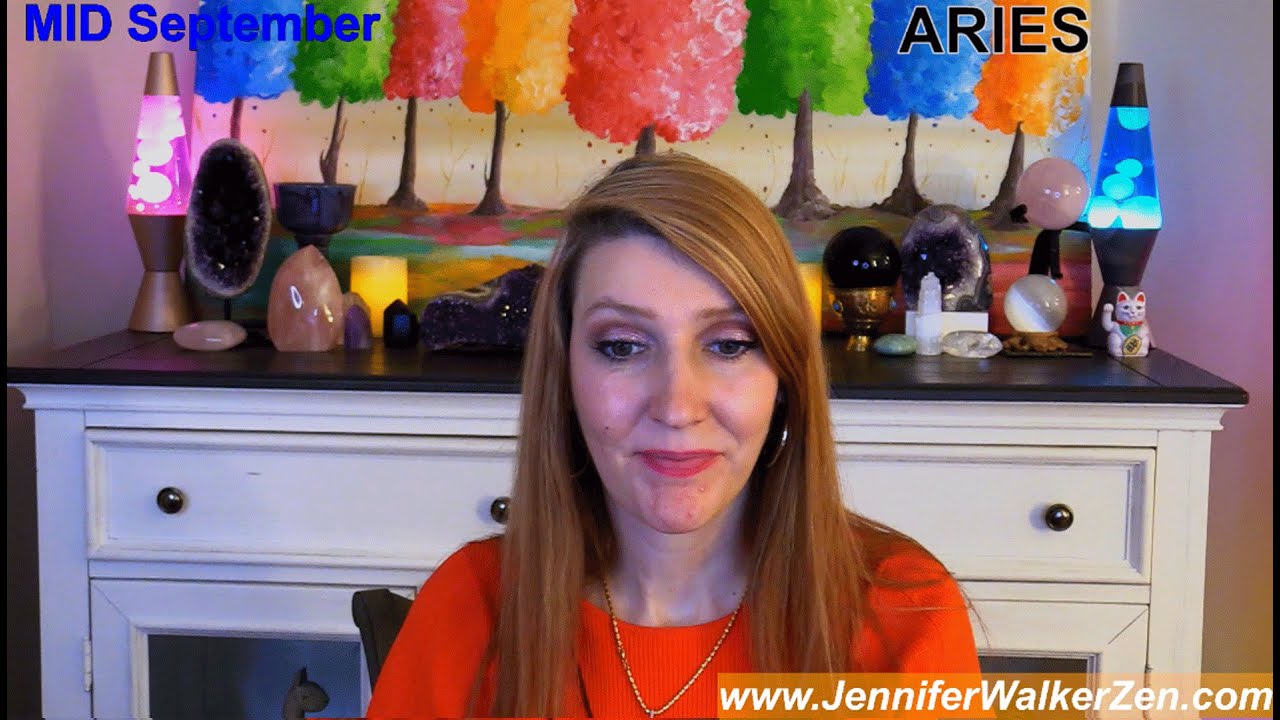 ARIES WOW! HUGE OFFER & A BIG SHOCK AND SUPRISE AT THE END OF THIS MONTH ABOUT THIS TRUTH!