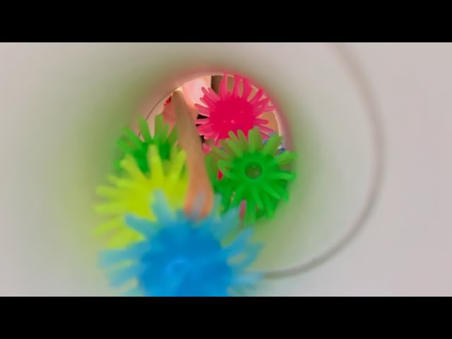 音聞こえてる？耳かきするよ👂🏻🌈【ASMR】