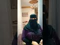 لايك اكسبلور متابعة صباح الفل 