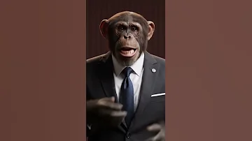 حكمة اليوم حكم القرد ذكاء اصطناعي ضحك نصيحة اليوم اقوال مضحكه اقوال وحكم أقوال الوطن العربي 