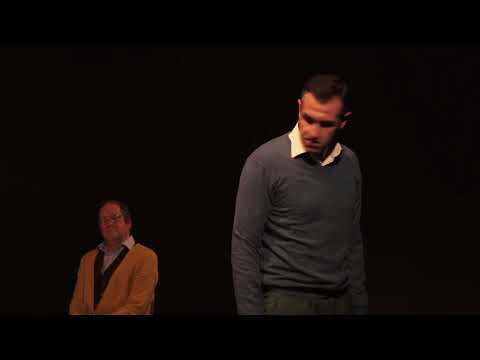 teaser---le-silence-de-la-mer-de-vercors