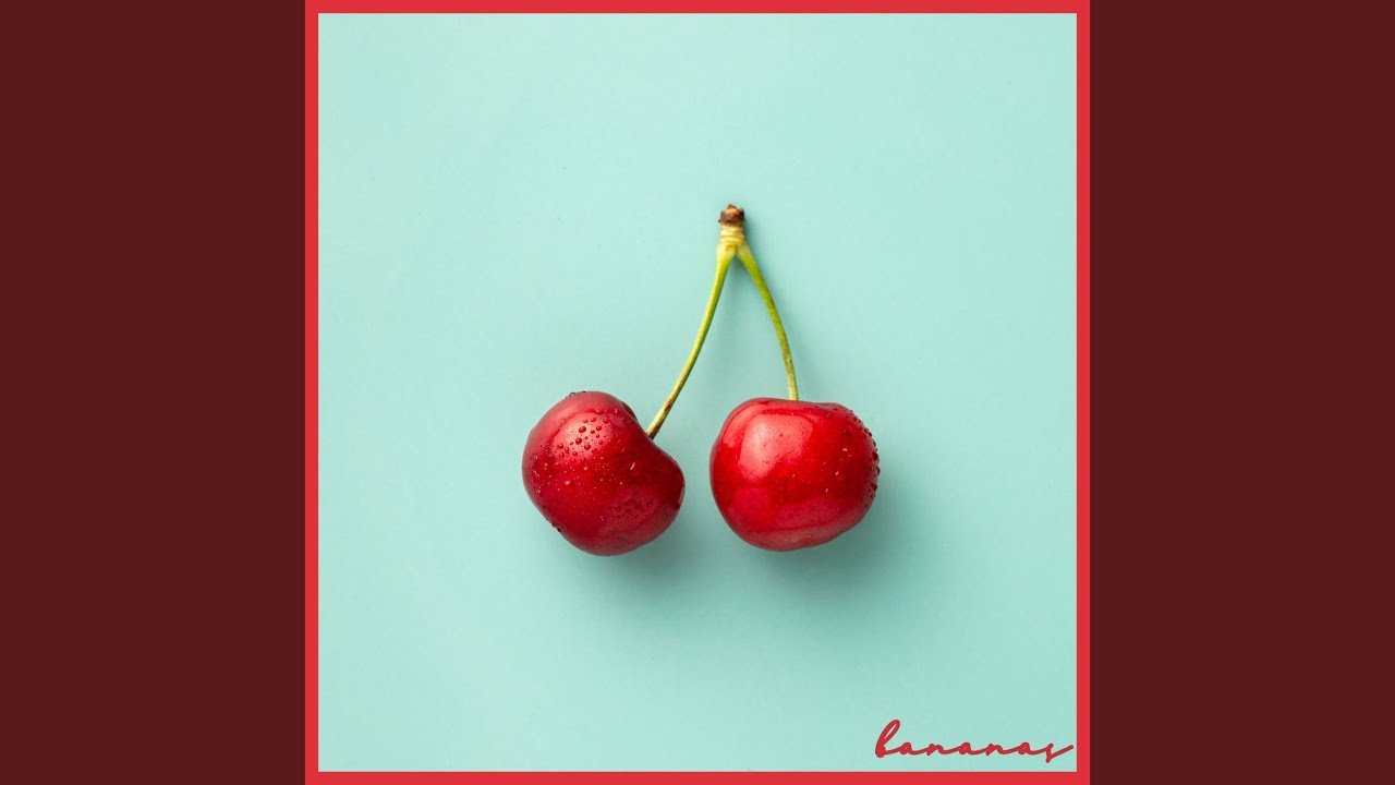 Watch Cavendish on YouTube Watch Cavendish on YouTube